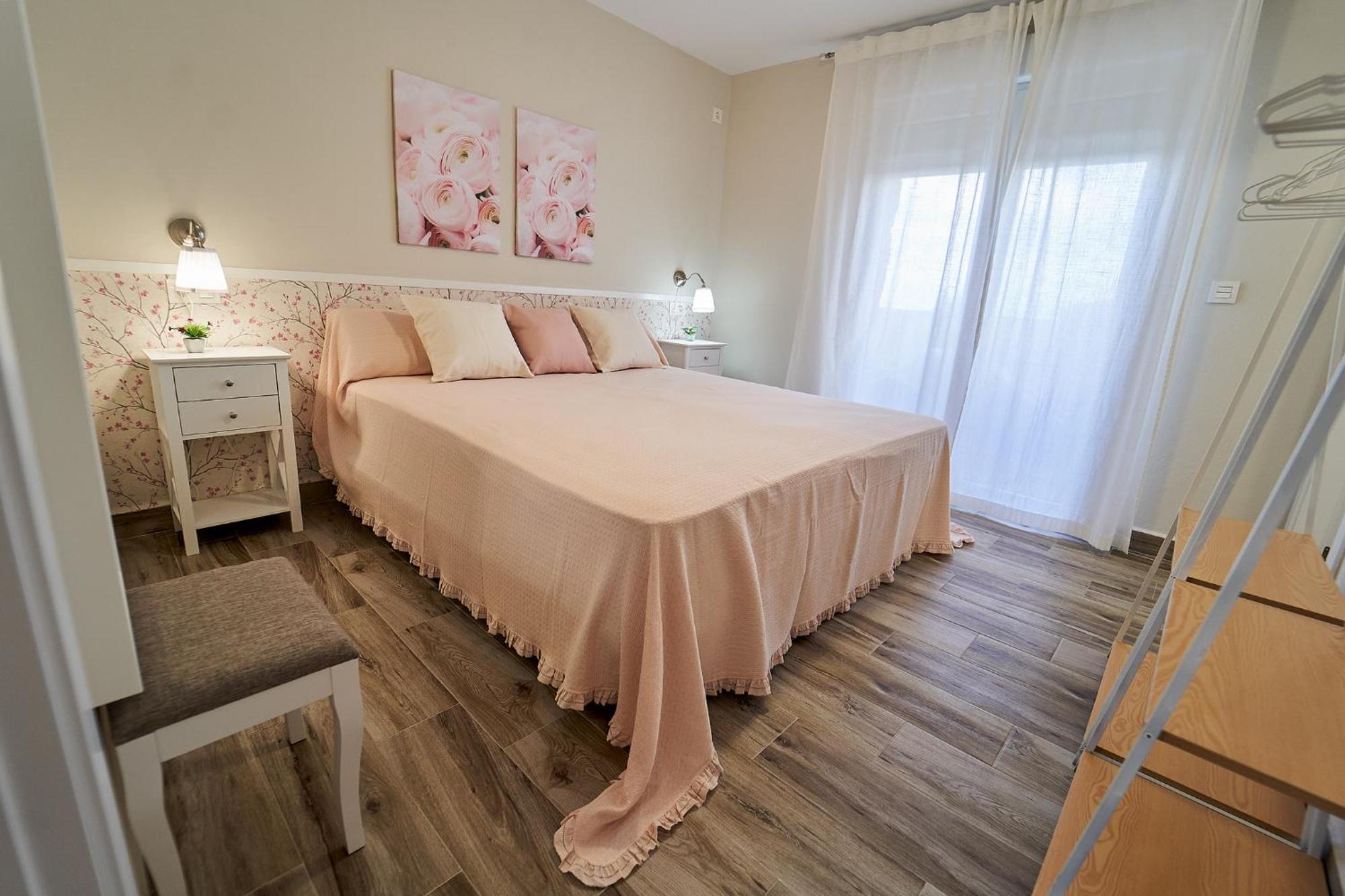 Villa Canela Illora Extérieur photo